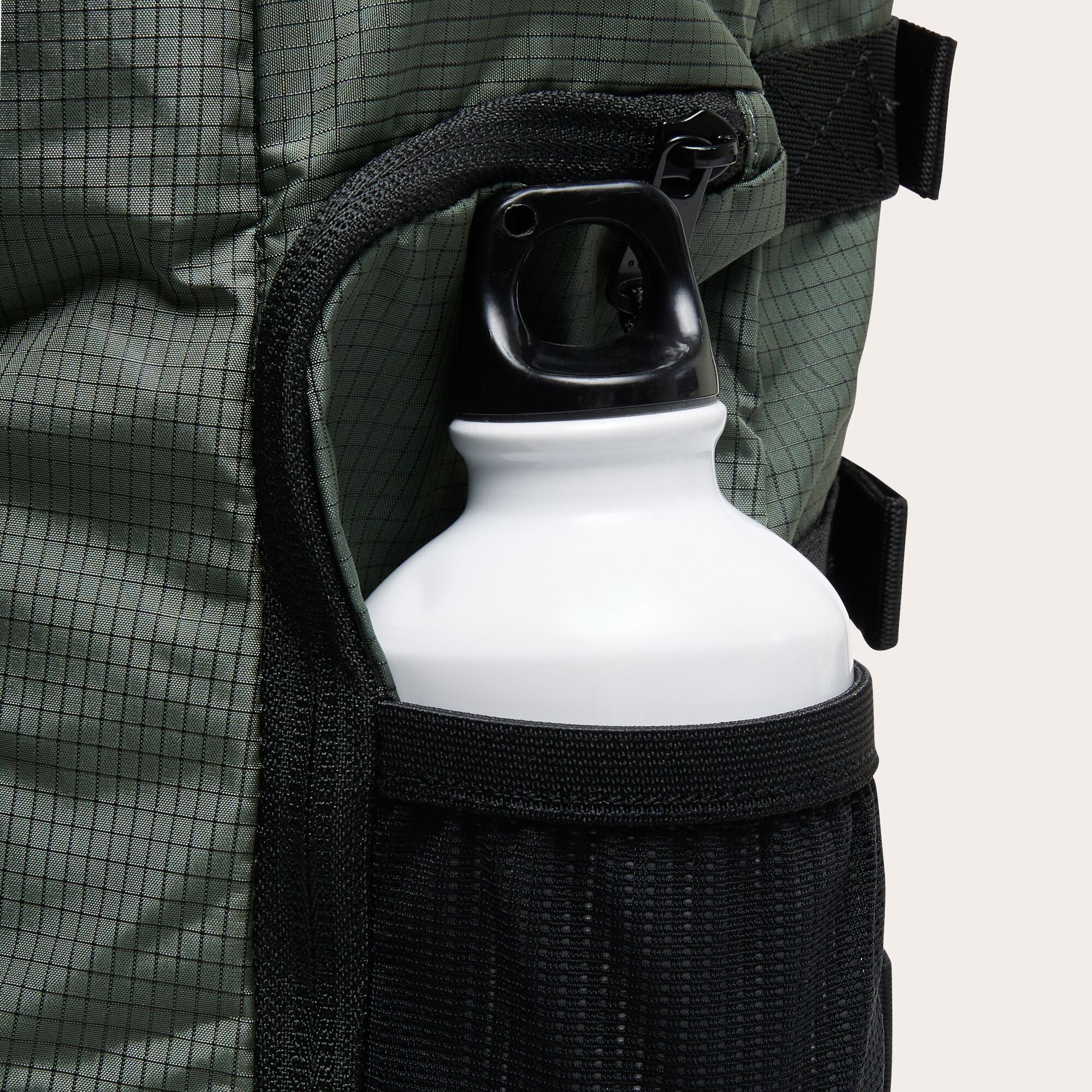 Reserve Utility Bag - Aviator Green