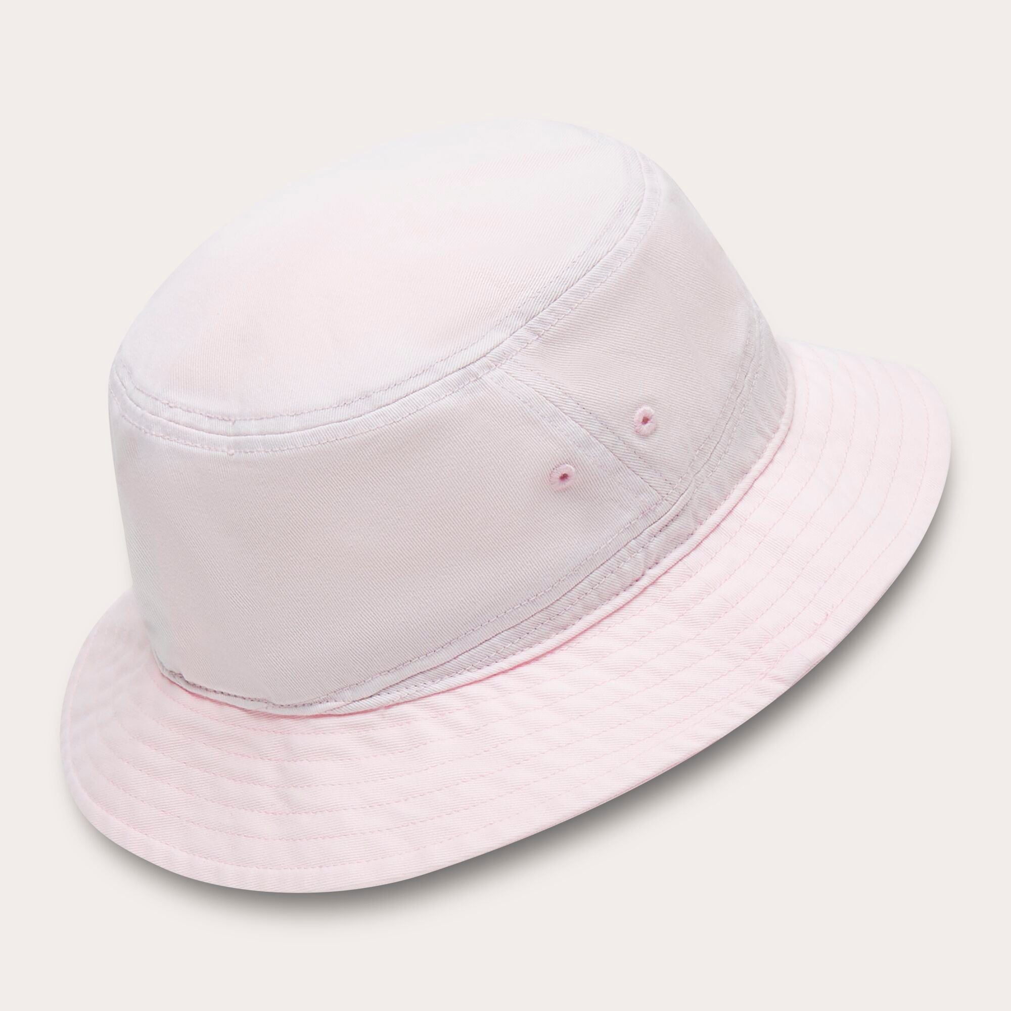 47 Soho Gen Bucket Hat - Faded Pink