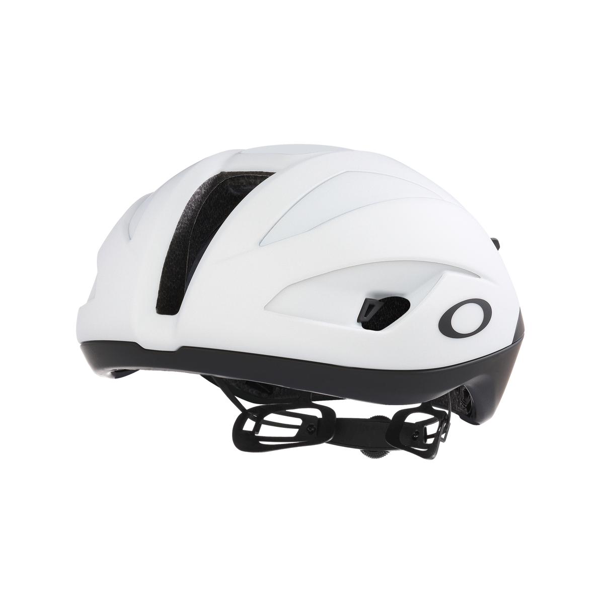 Oakley Velo Mach Mips EU Helmet - Matte White