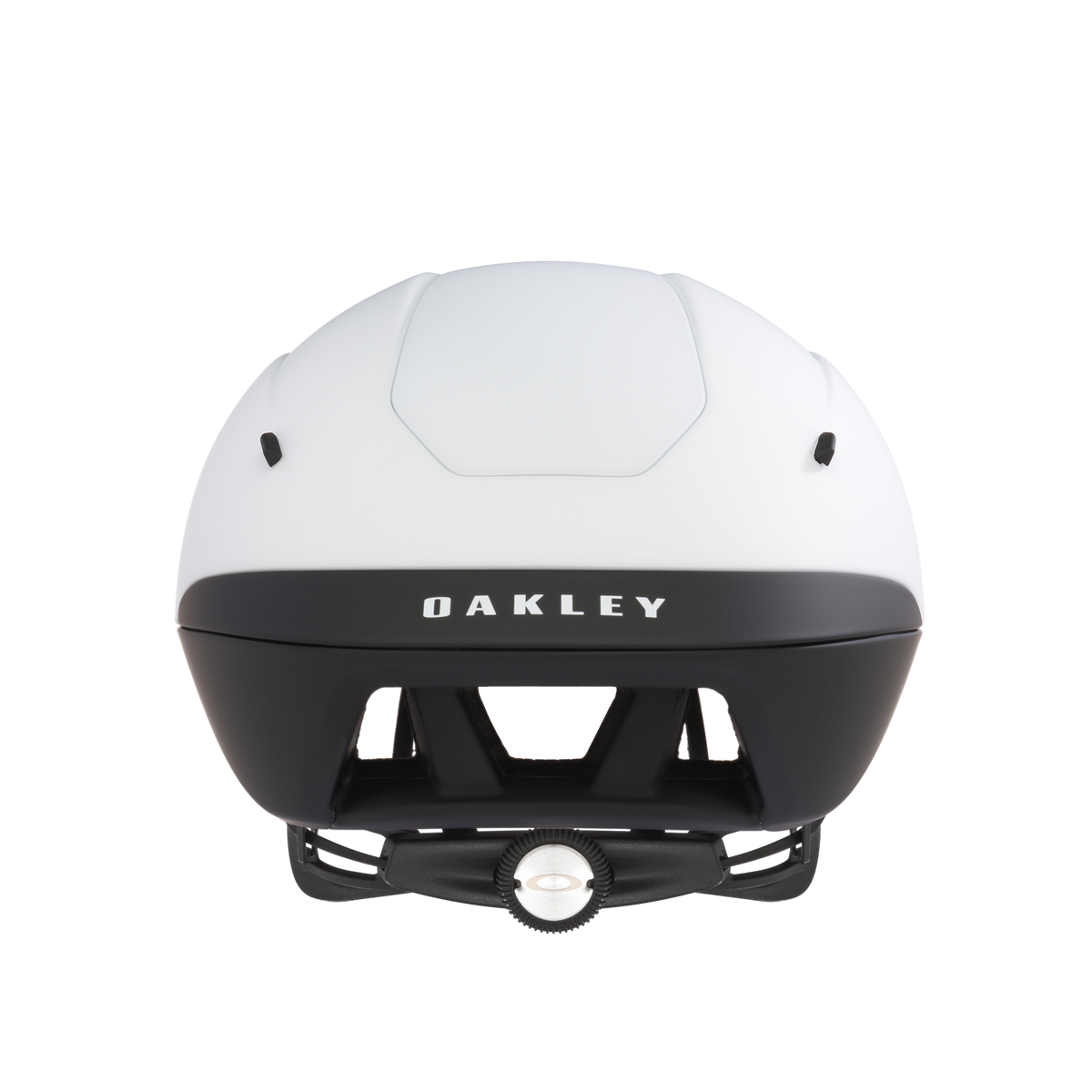 Oakley Velo Mach Mips EU Helmet - Matte White