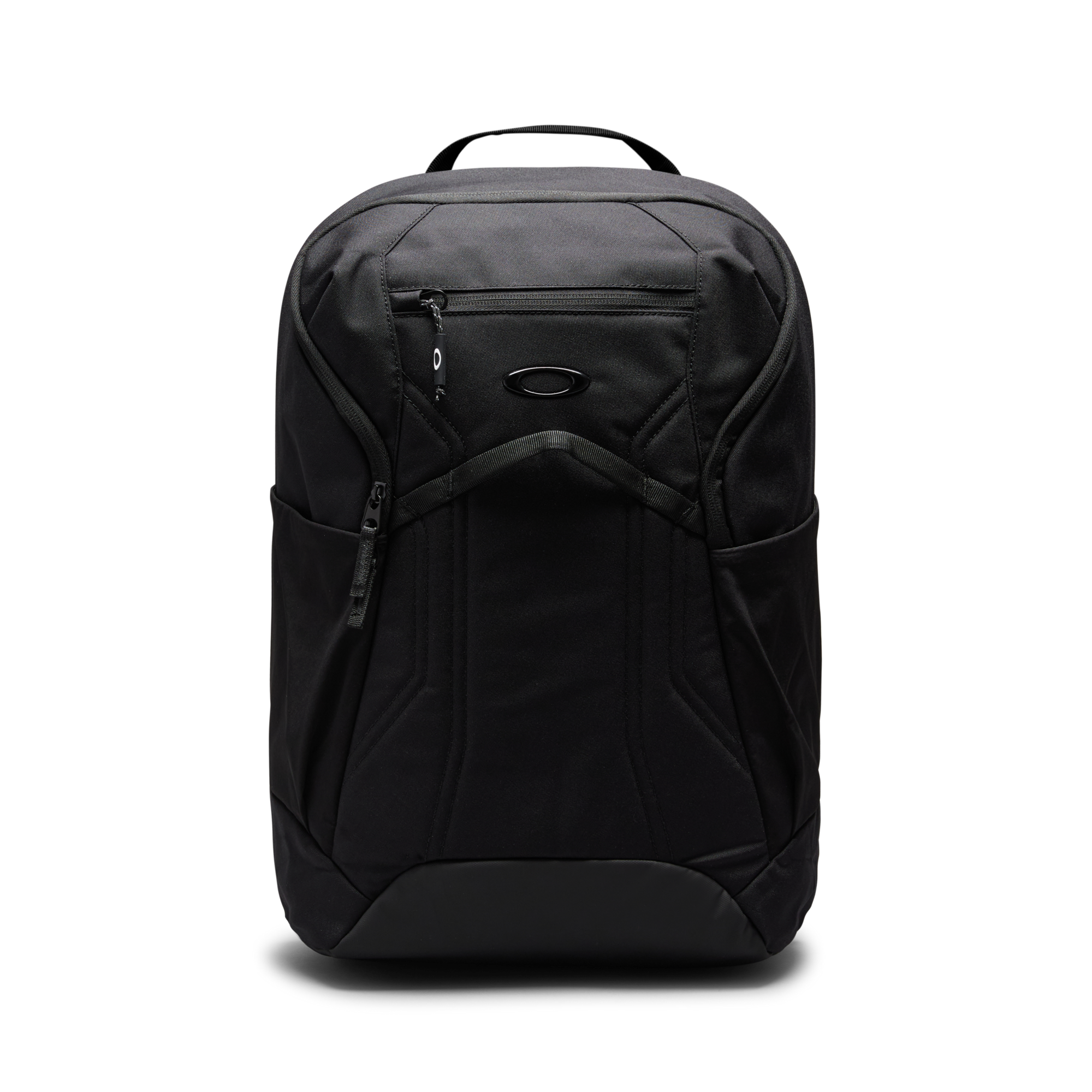 Oakley Enduro 20L Backpack - Pitch Black