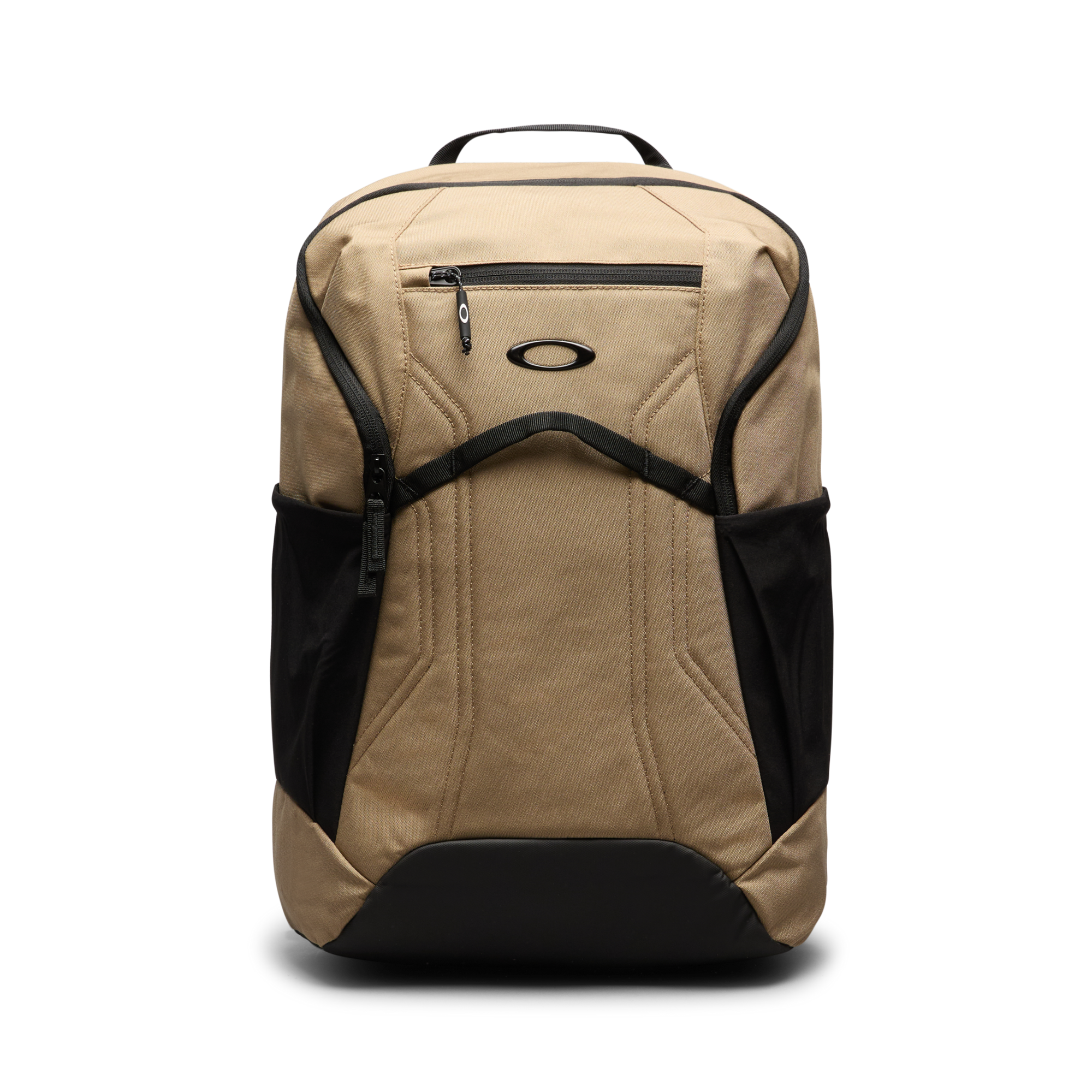 Oakley Enduro 20L Backpack - Pebble