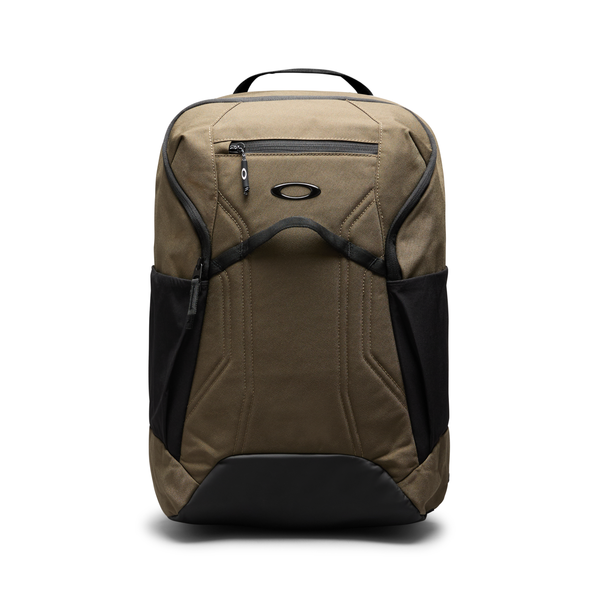 Oakley Enduro 20L Backpack - Deep Olive