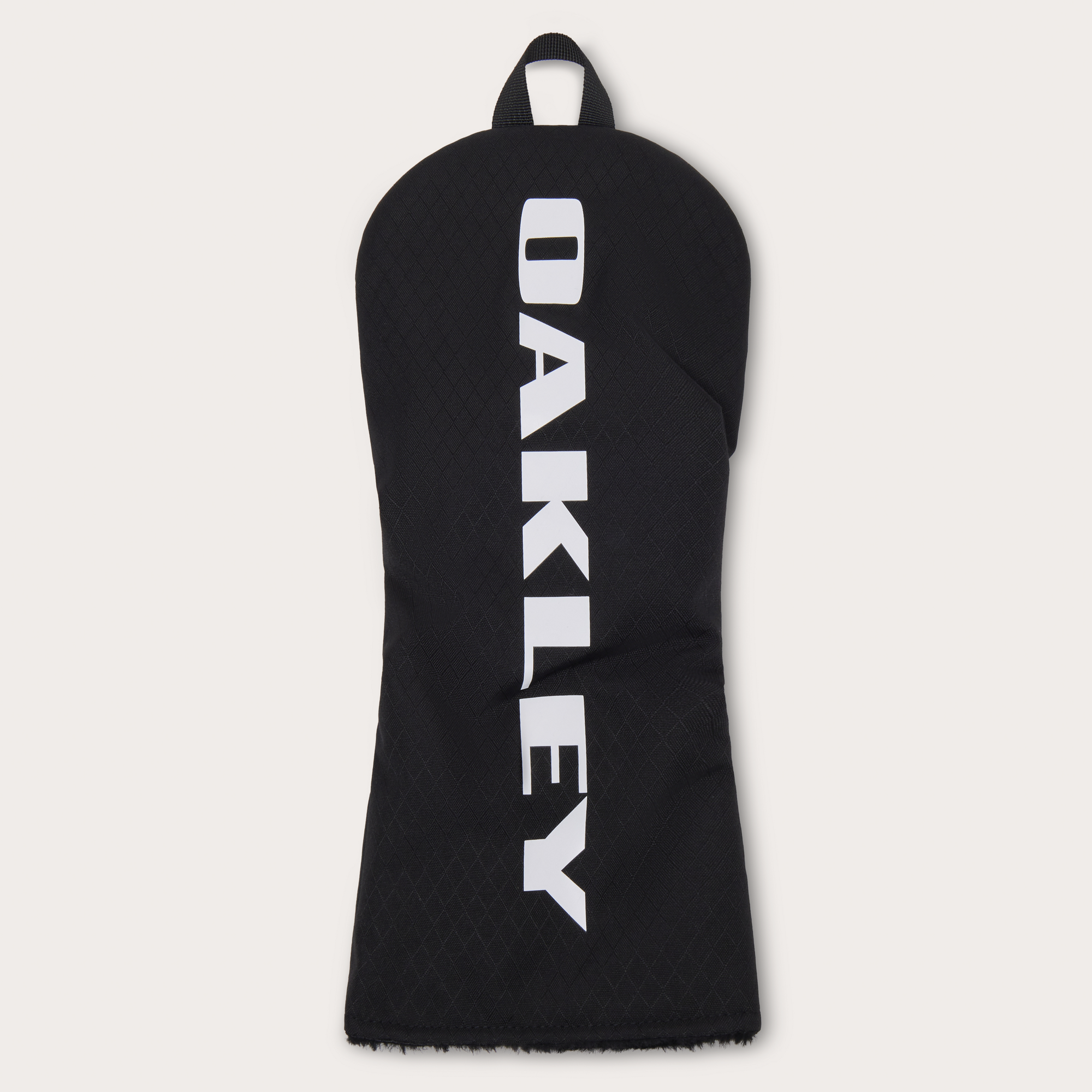 Oakley Dr Cover 19.0 - Blackout