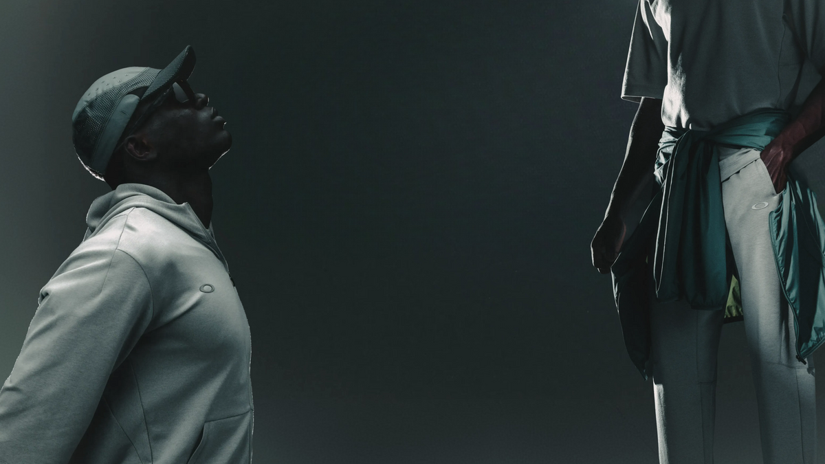 Desktop Banner