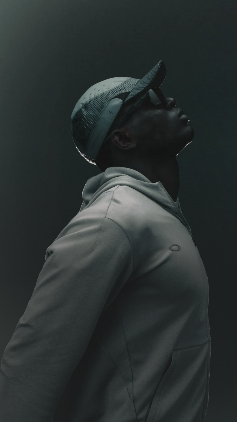 Mobile Banner