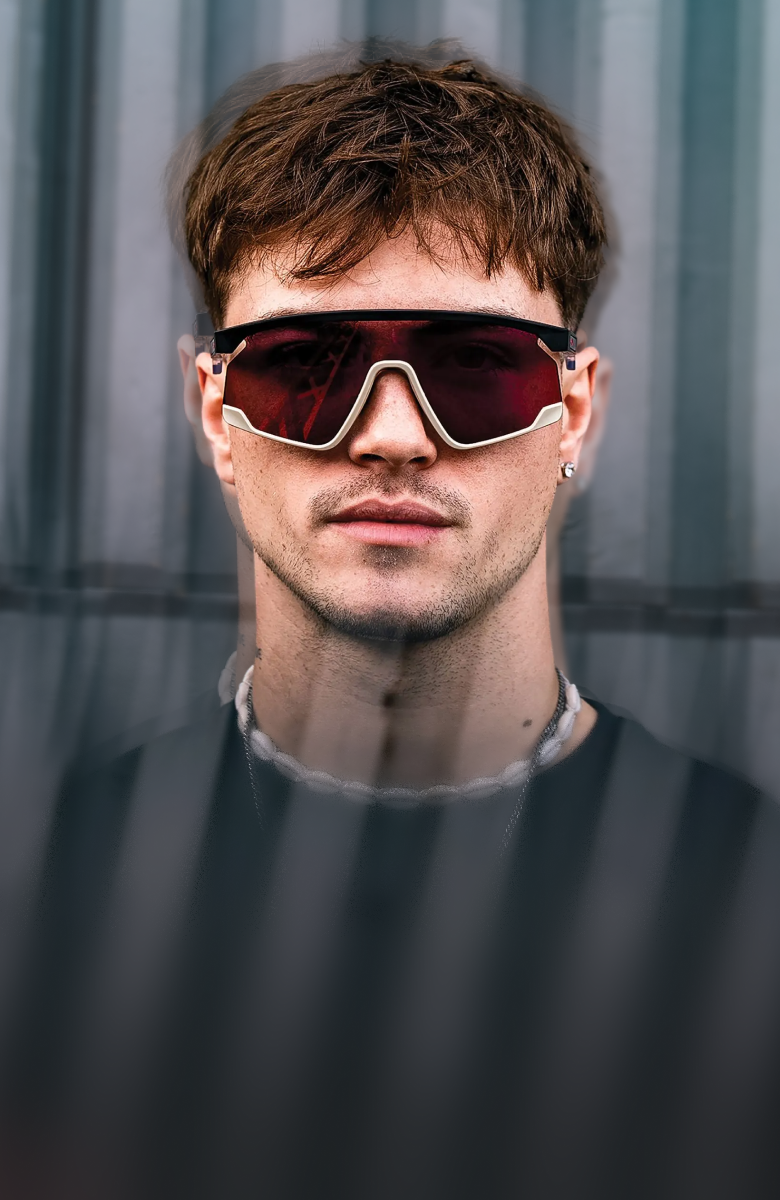 Mobile Banner