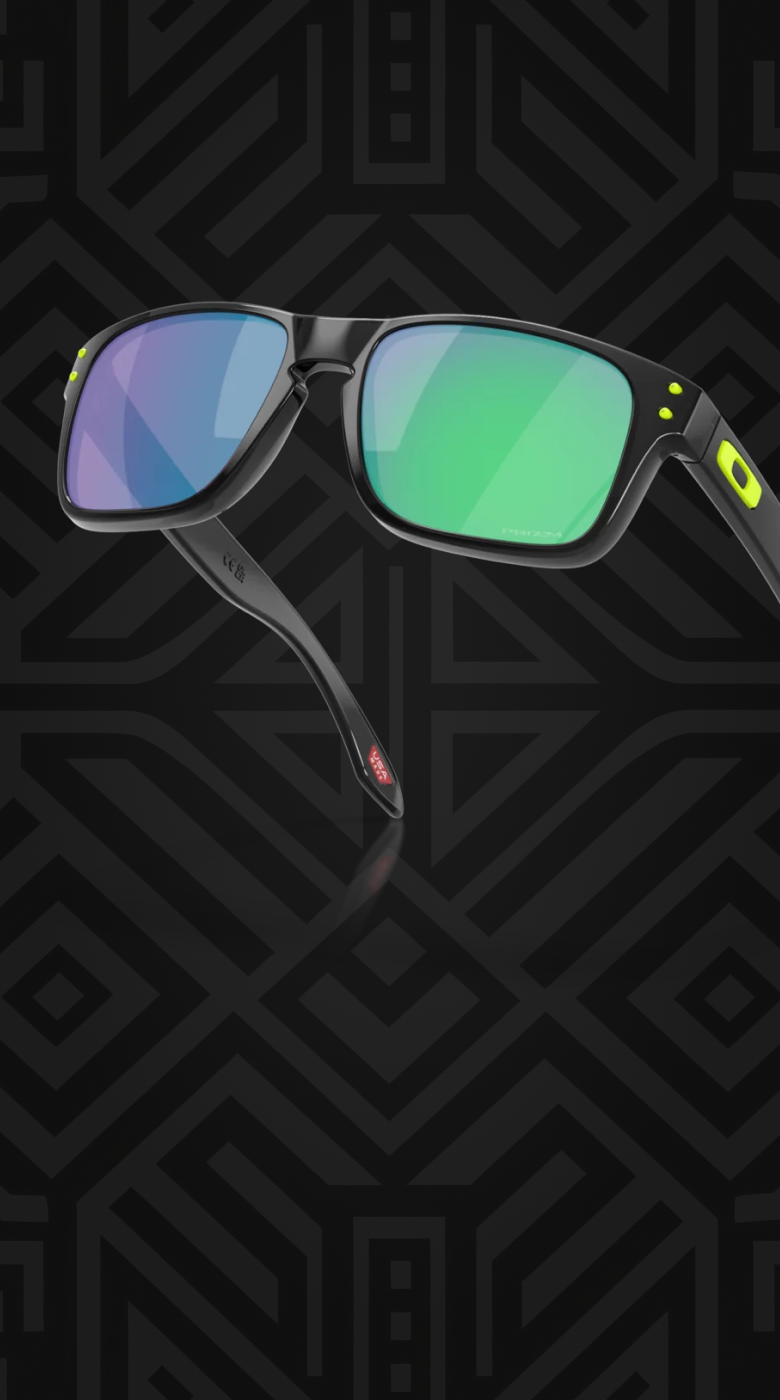 Mobile Banner
