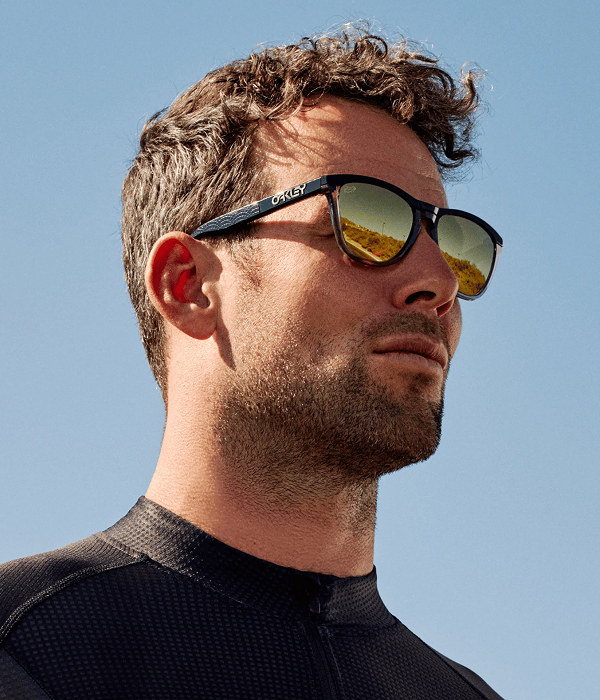 shop polarised