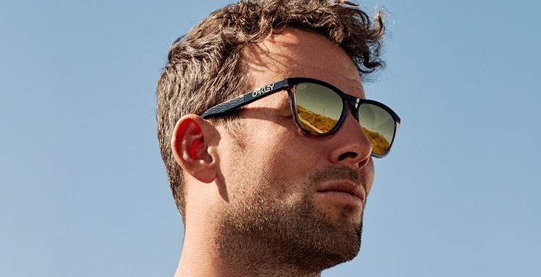 shop polarised