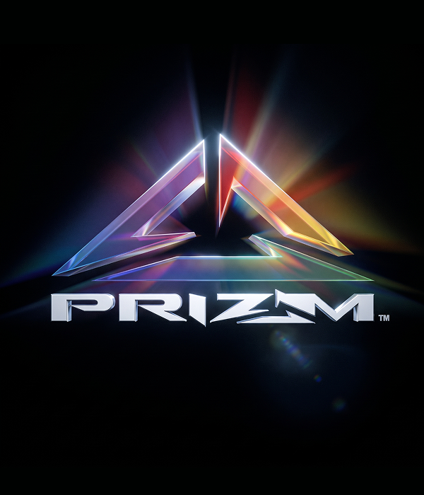 shop prizm™
