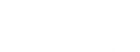 Footer-logo